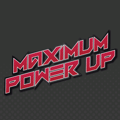 Maximum Power Up