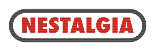 Nestalgia NES podcast
