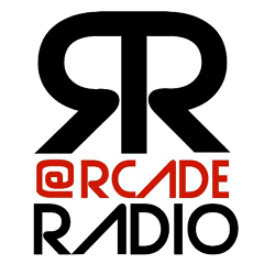 Rcaderadio Show