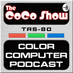 The CoCo Show