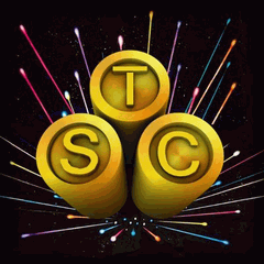 The Same Coin Podcast