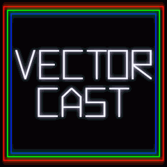Vectorcast
