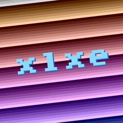 XLXE Podcast