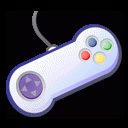 joypad gif