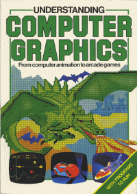 Retro and gaming related books