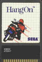 hang-on(card)-Master System