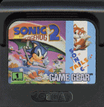 sonic-gamegear