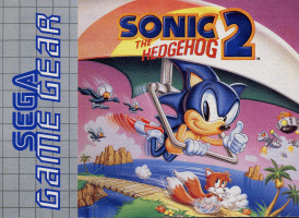 sonic 2-gamegear manual