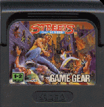 streets of rage-gamegear