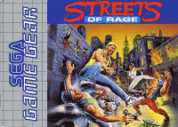 streets of rage-gamegear print