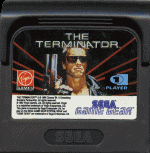 terminator-gamegear