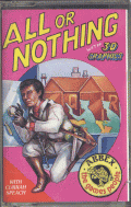 all or nothing-Zx Spectrum