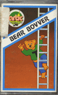 bear-bovver.gif