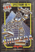 chimera-Zx Spectrum