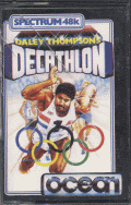  daleythompsonsdecathlon