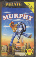 murphy-Zx Spectrum