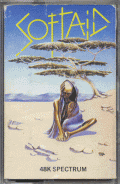 softaid-Zx Spectrum