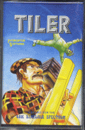 tiler-Zx Spectrum