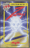 zenji-Zx Spectrum