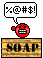 soap box (rant!)